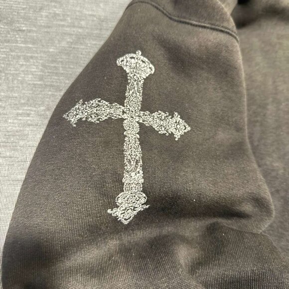 Janne Da Arc Tour 2006 Official Merchandise Tag Prinstar - Picture 7 of 9